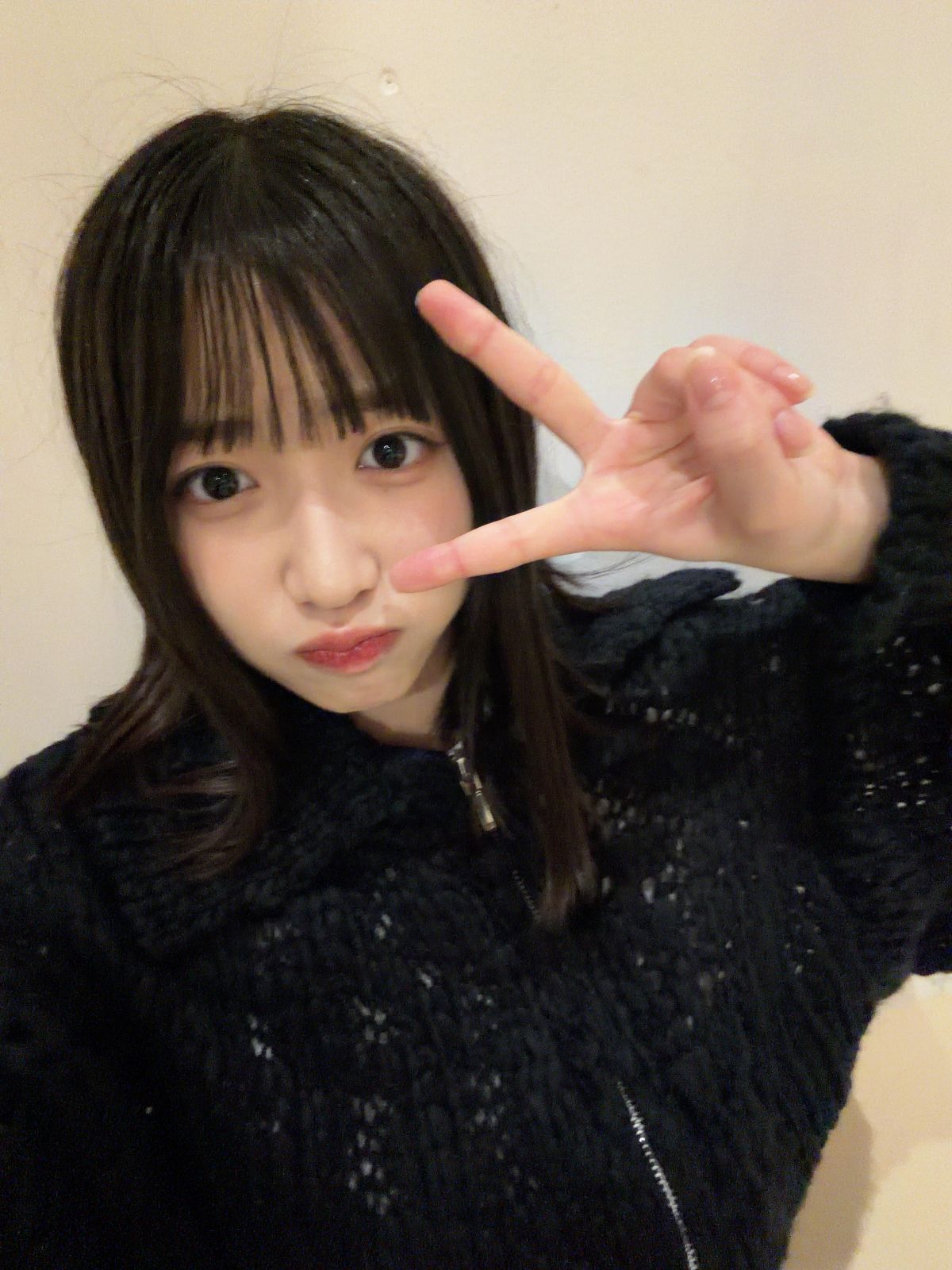 プレビュー画像 3