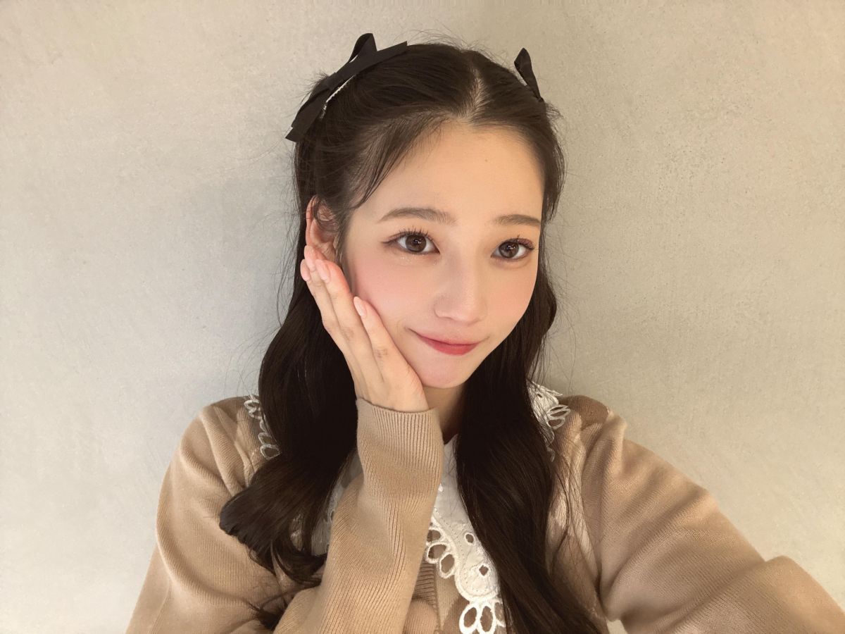 プレビュー画像 2