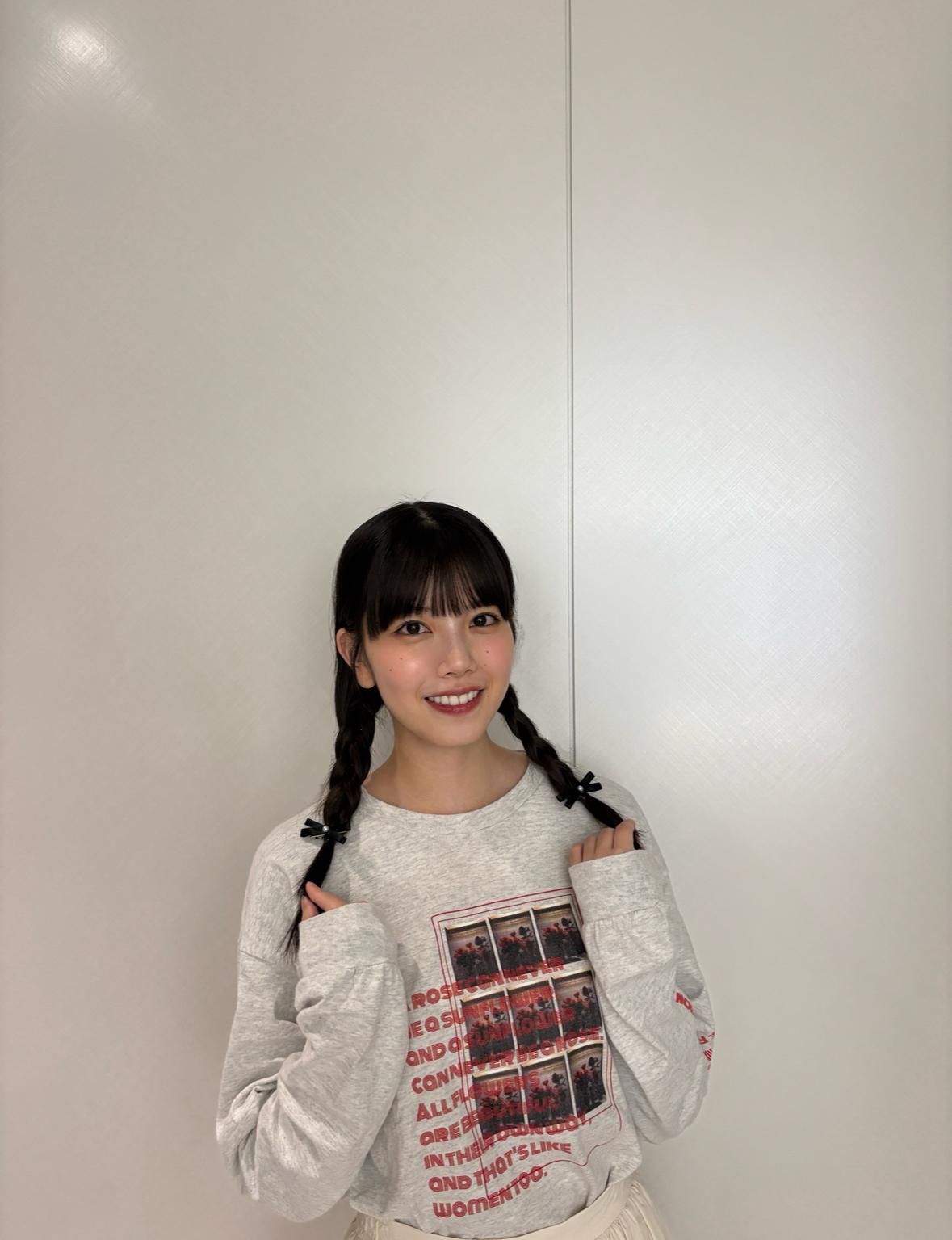 プレビュー画像 1