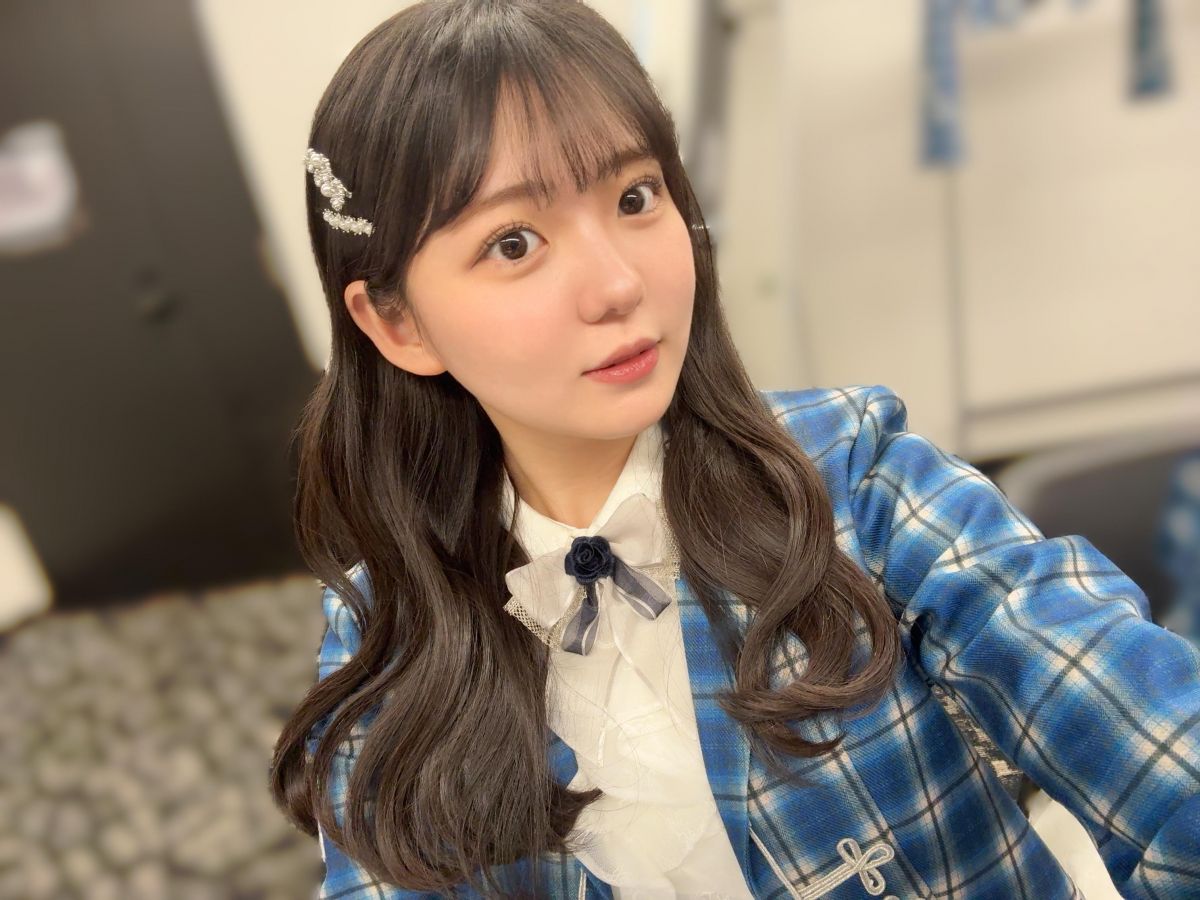 プレビュー画像 2