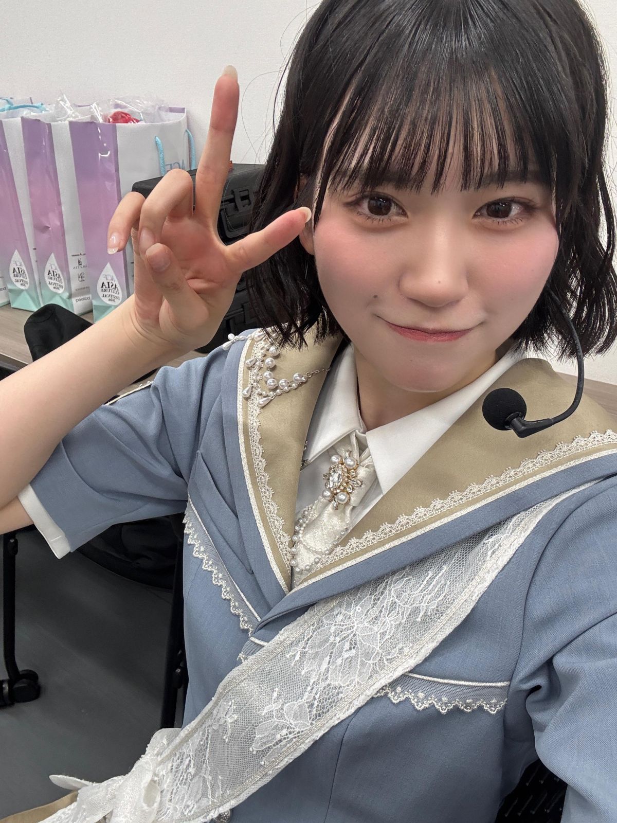 プレビュー画像 2