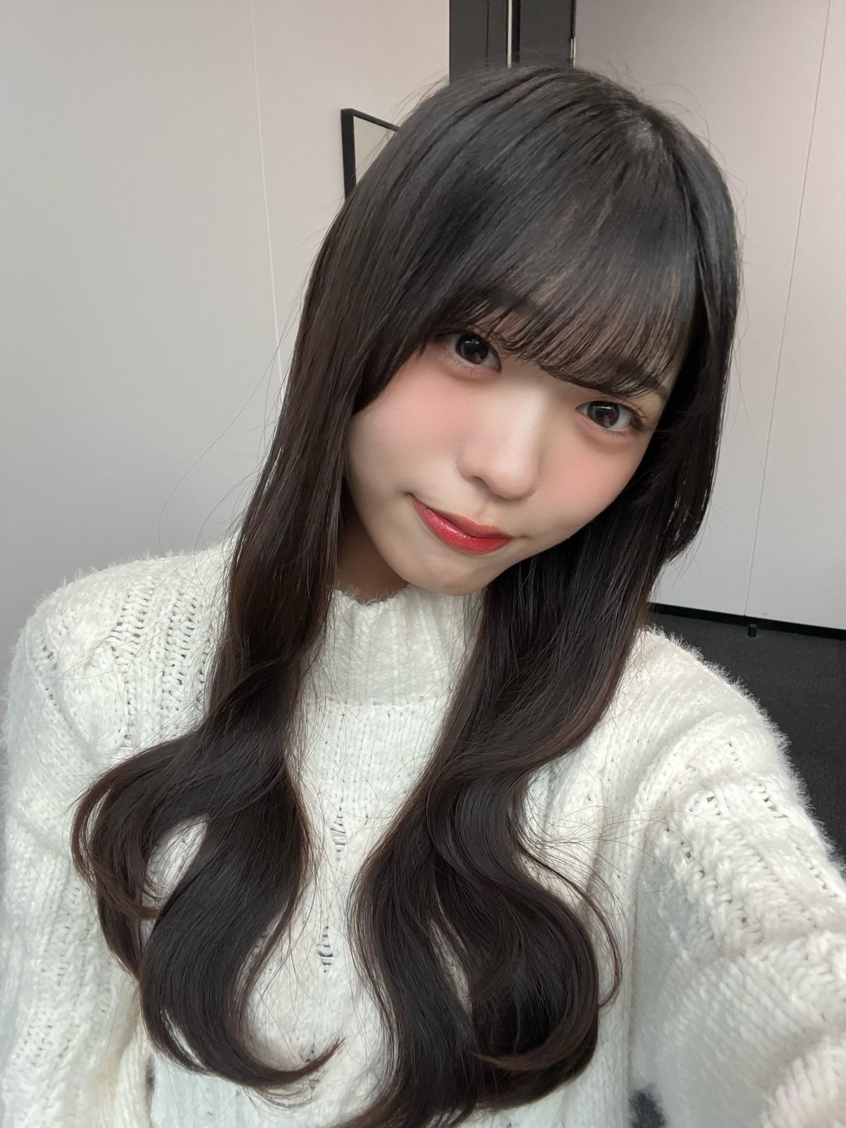 プレビュー画像 4