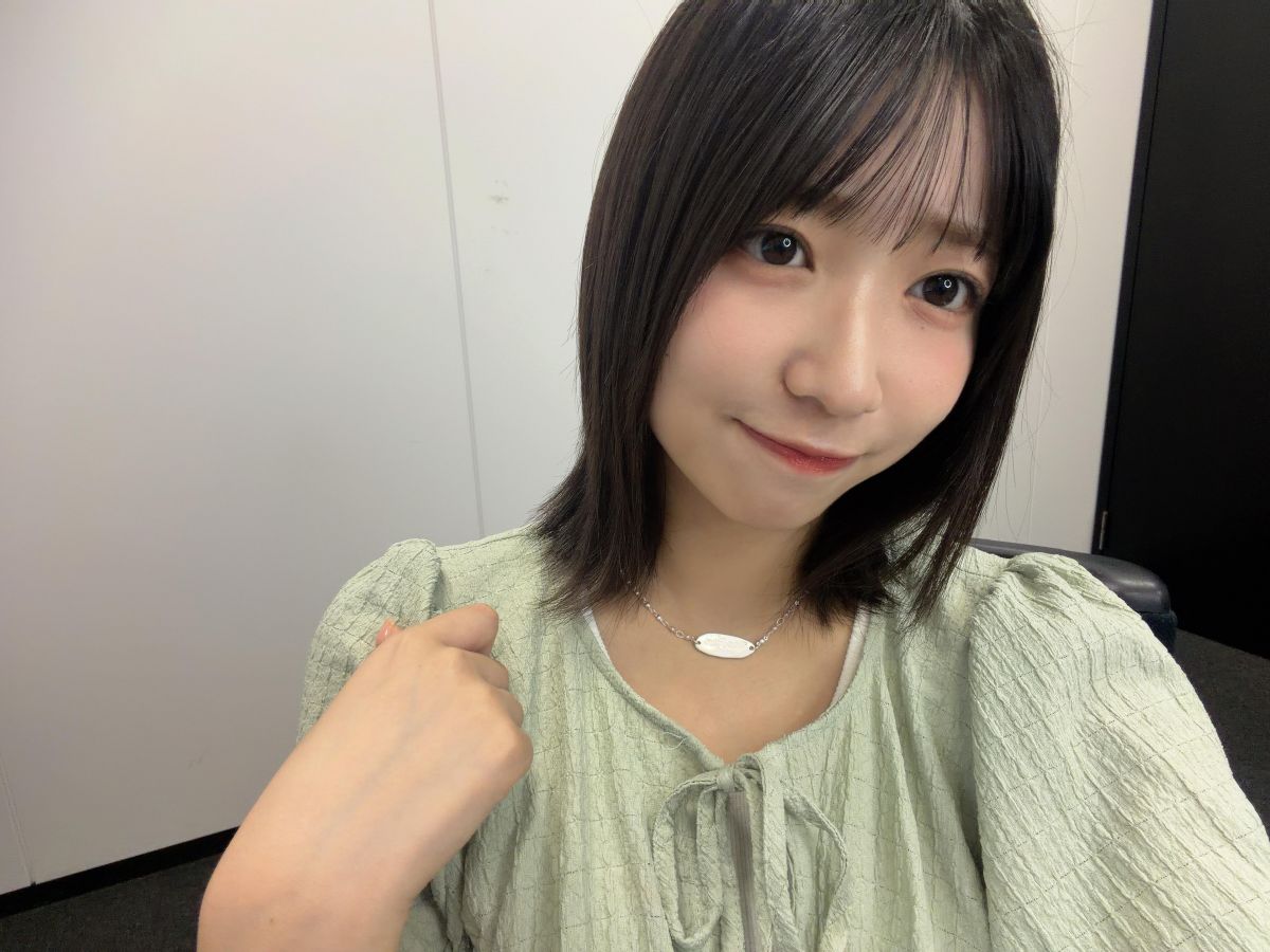 プレビュー画像 1