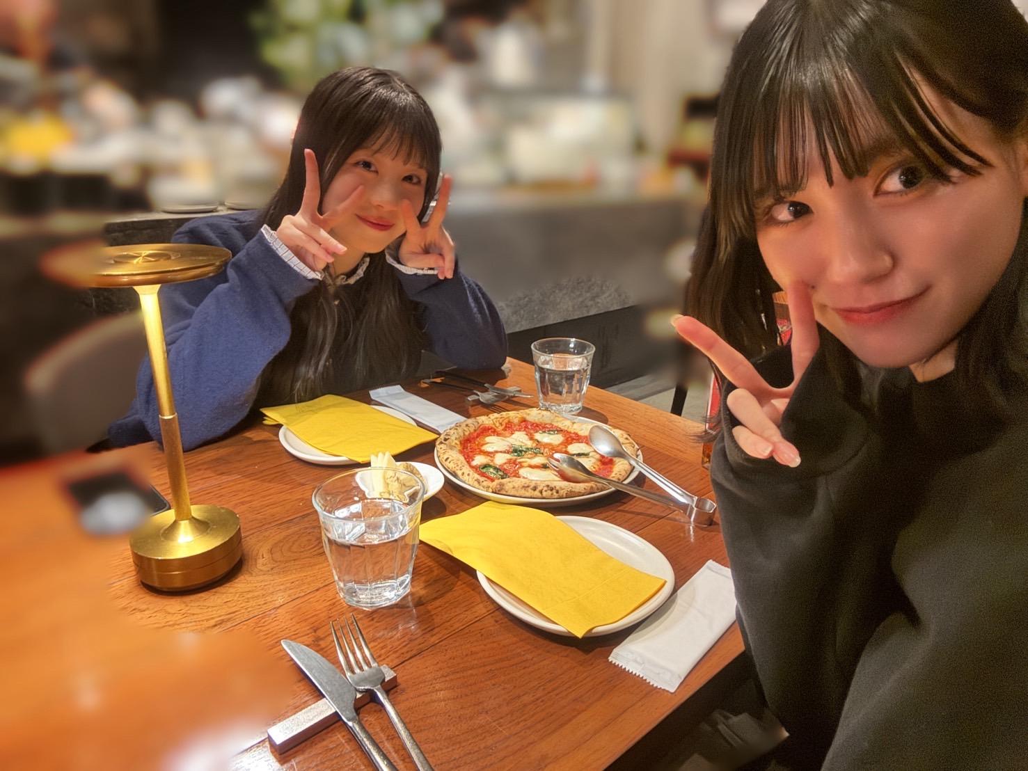 プレビュー画像 1