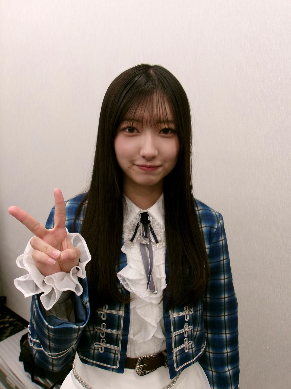 プレビュー画像 2