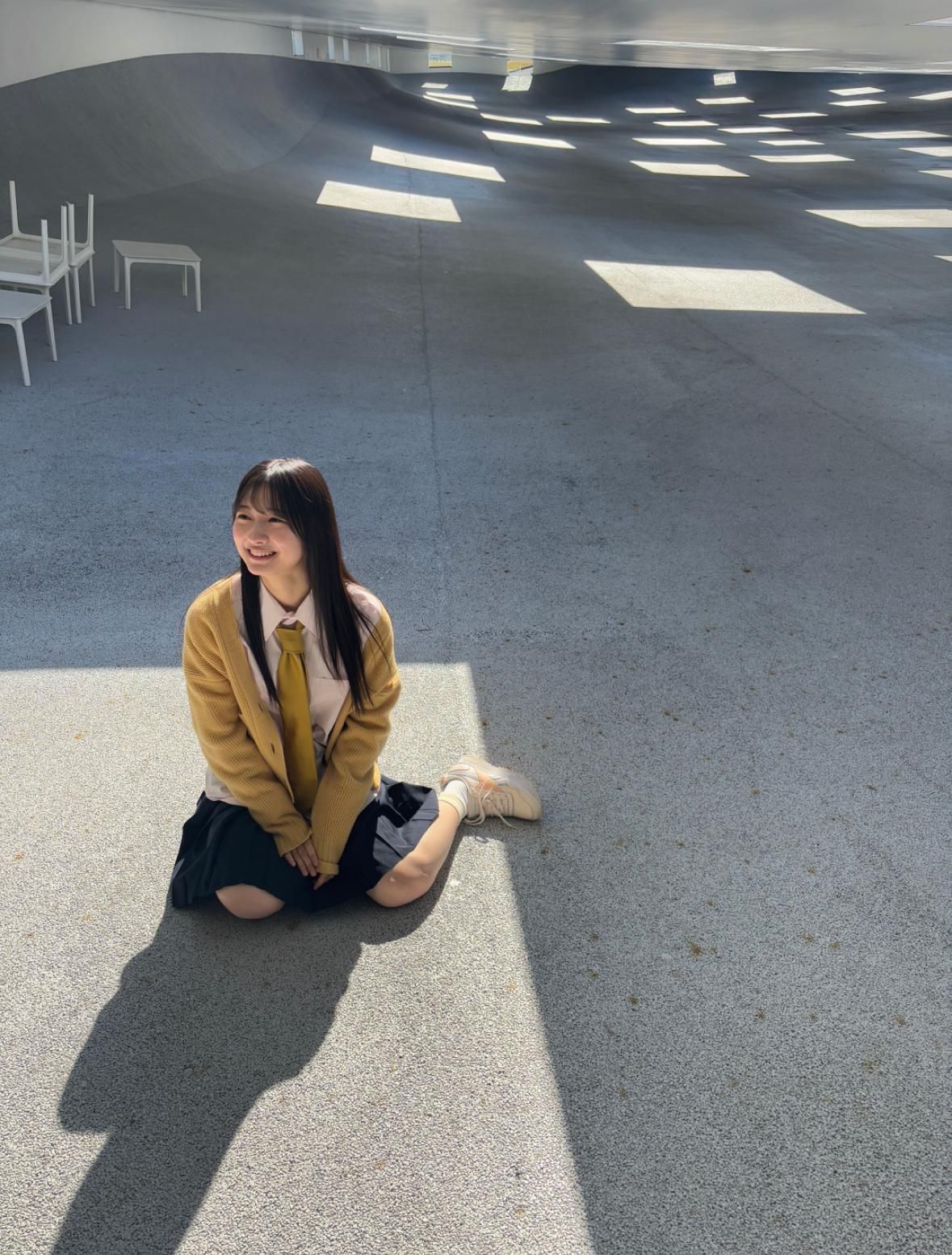 プレビュー画像 2