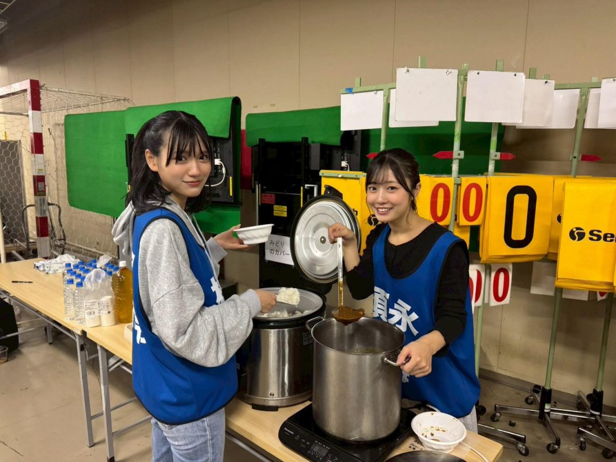 プレビュー画像 4