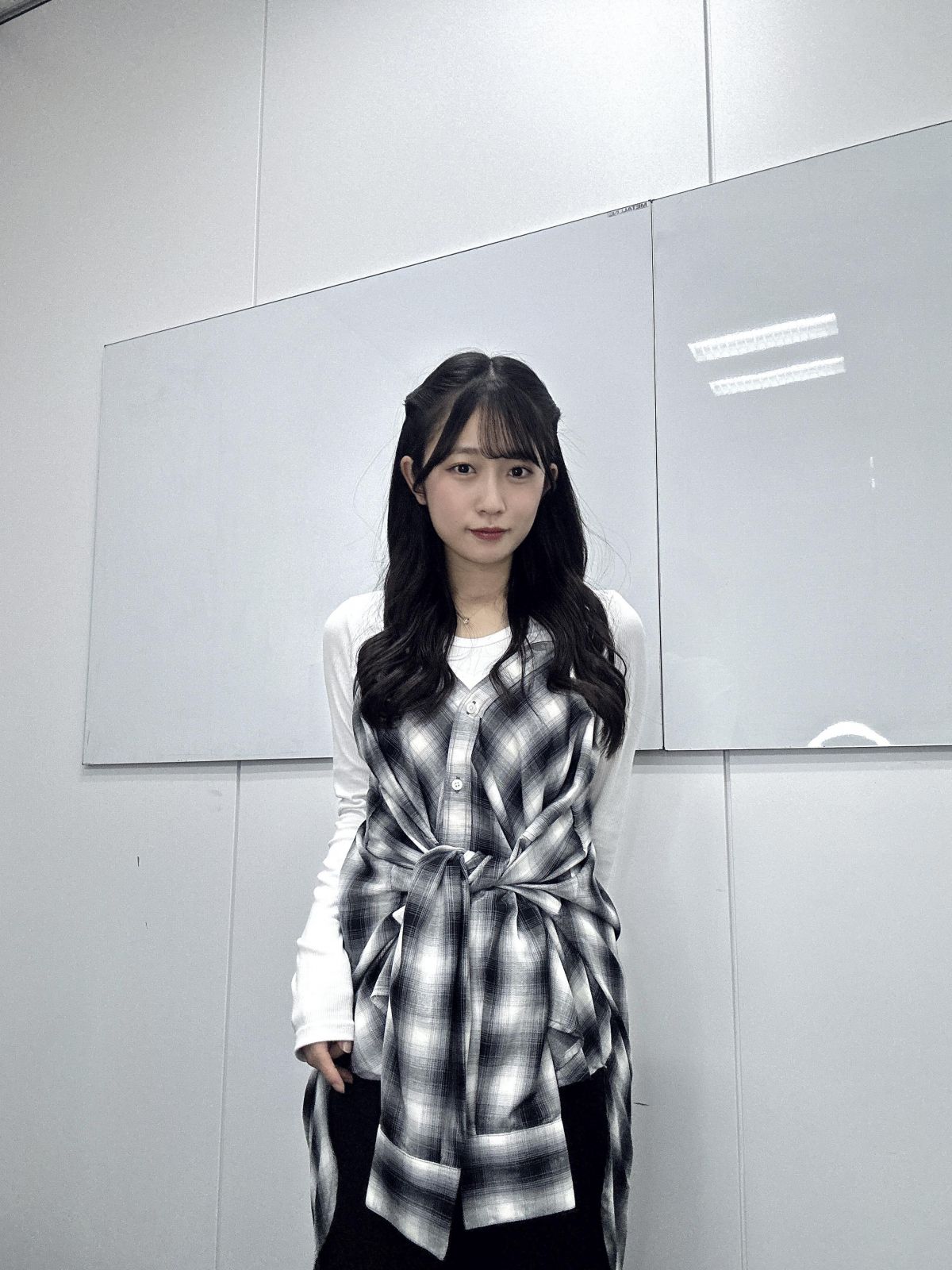 プレビュー画像 4