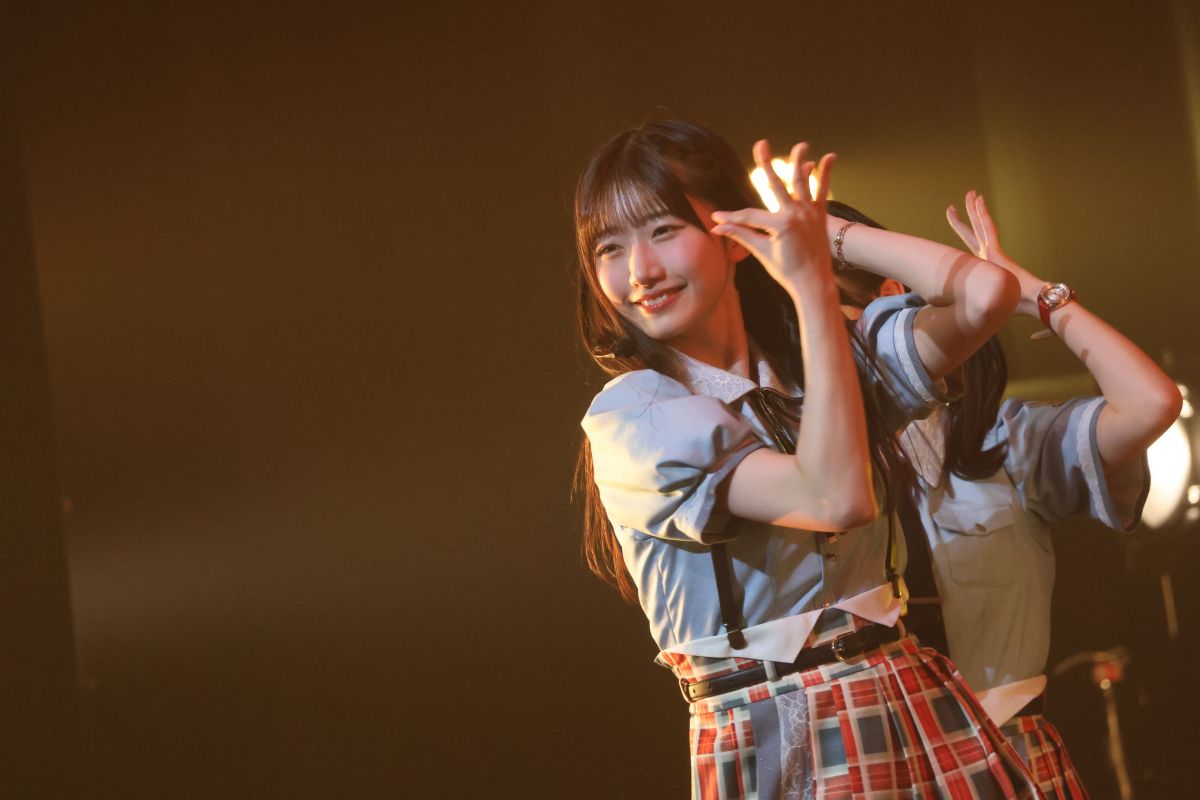 プレビュー画像 2