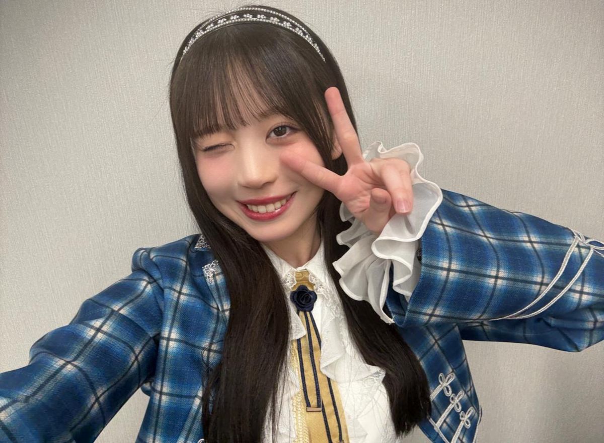 プレビュー画像 2