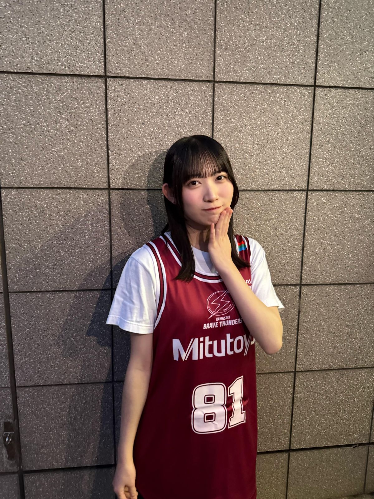 プレビュー画像 2