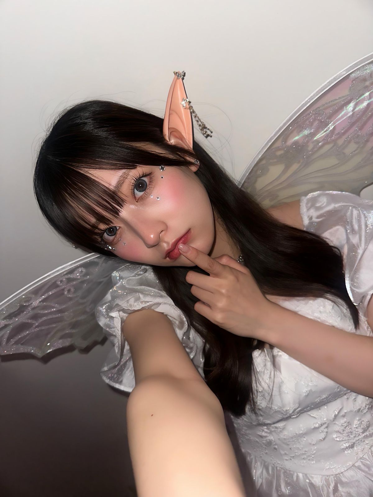 プレビュー画像 1