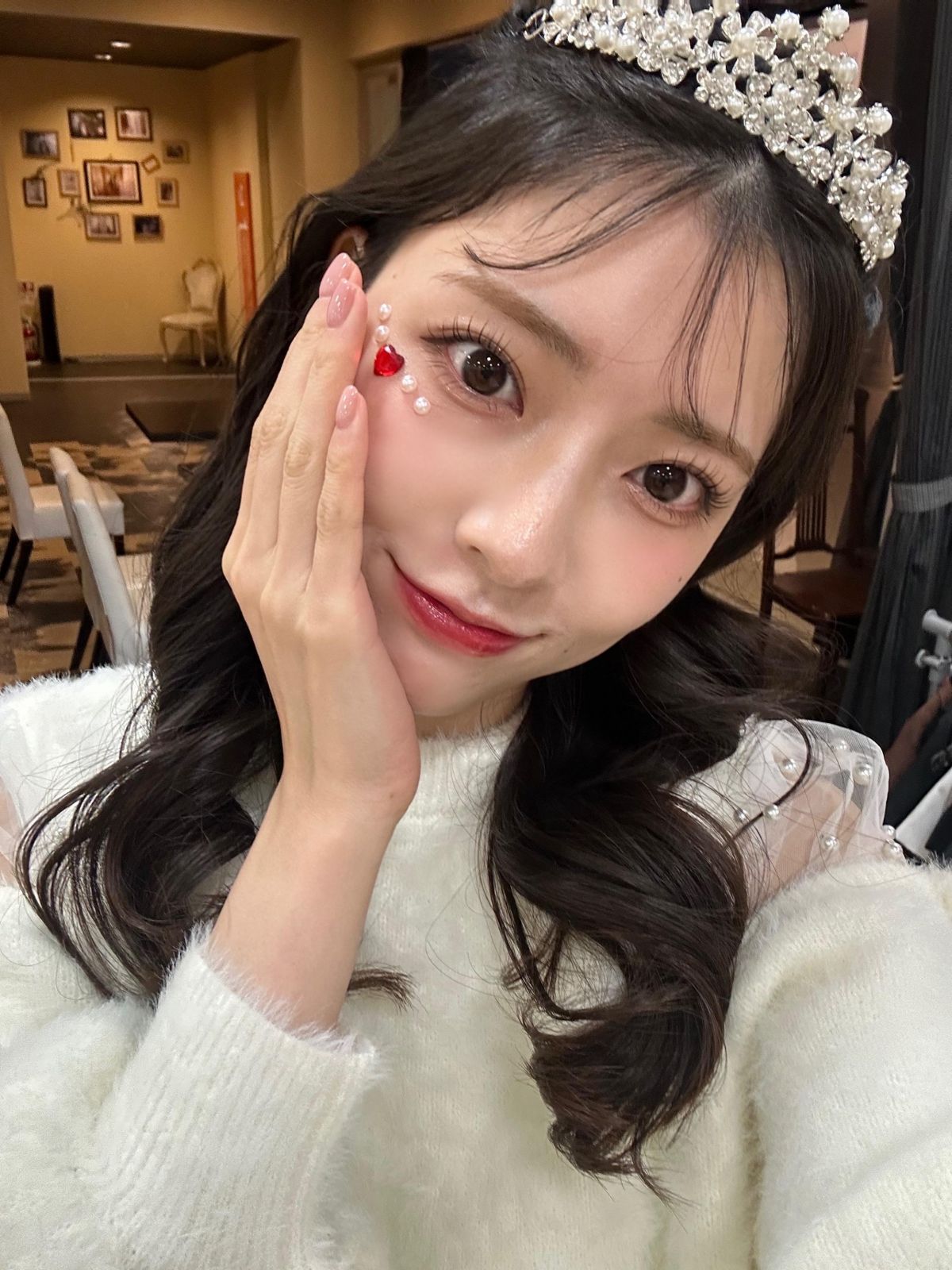 プレビュー画像 2