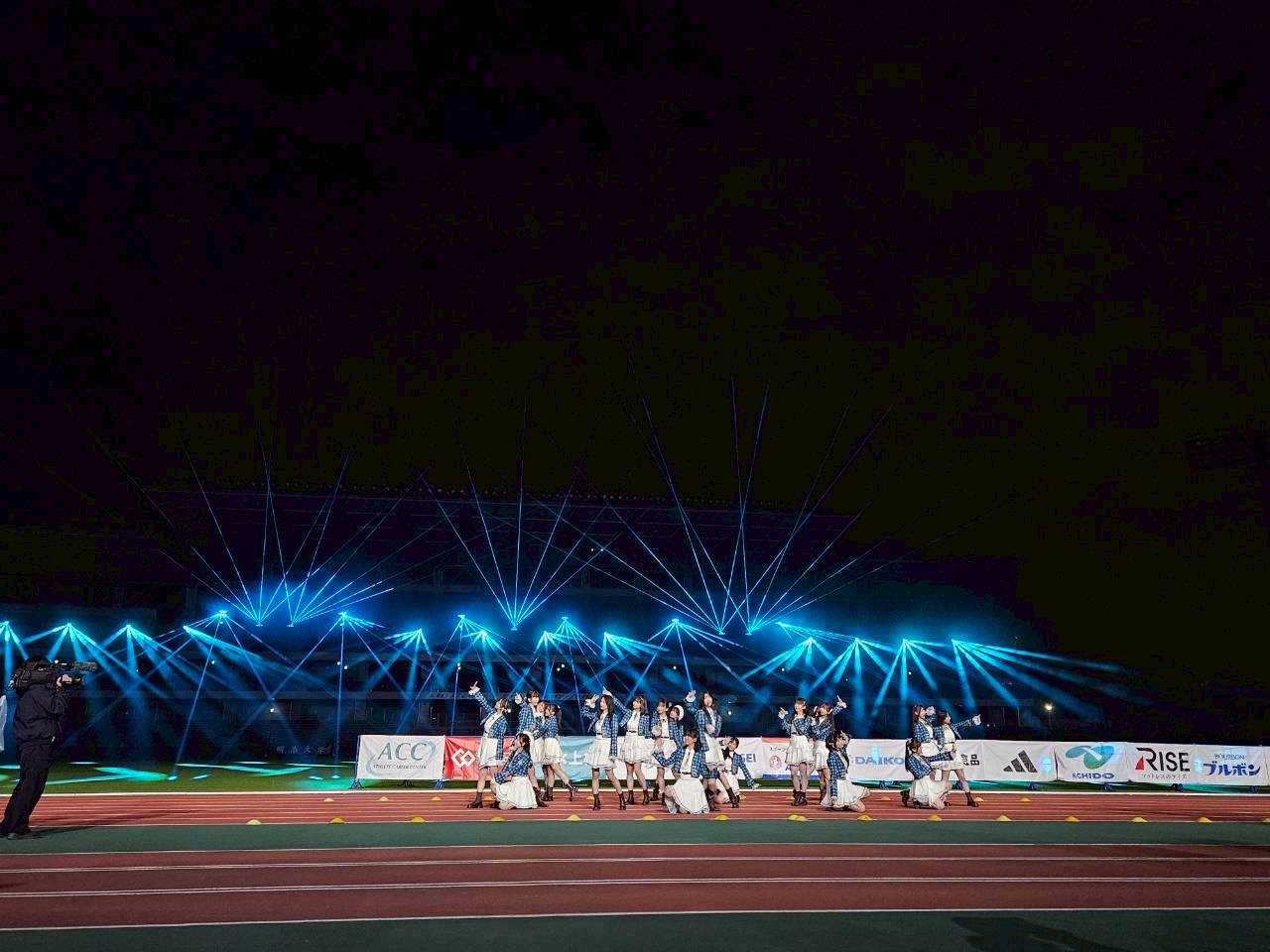 プレビュー画像 3