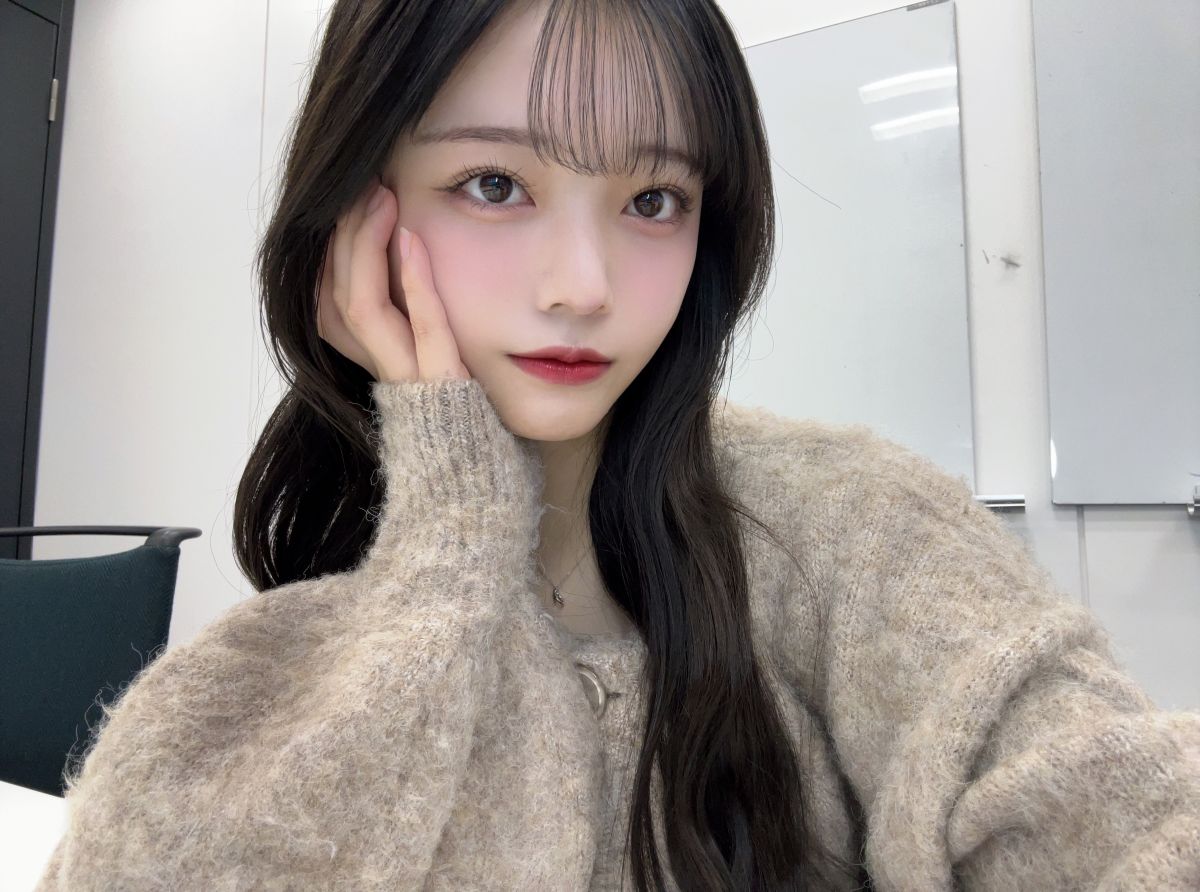 プレビュー画像 3