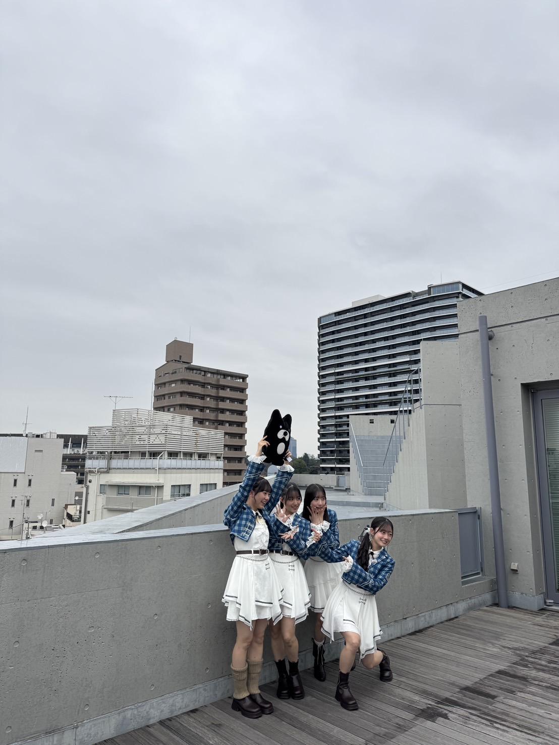 プレビュー画像 2