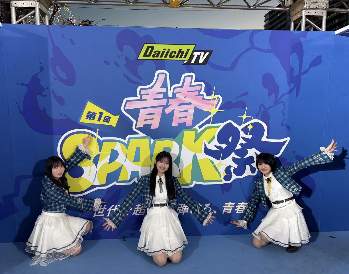 プレビュー画像 3