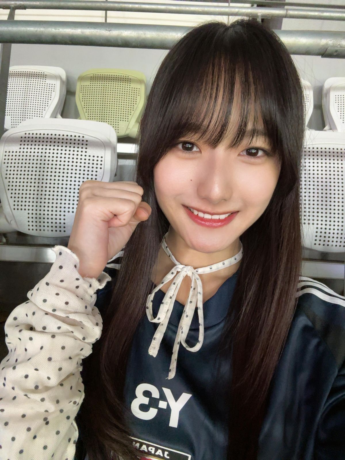 プレビュー画像 2