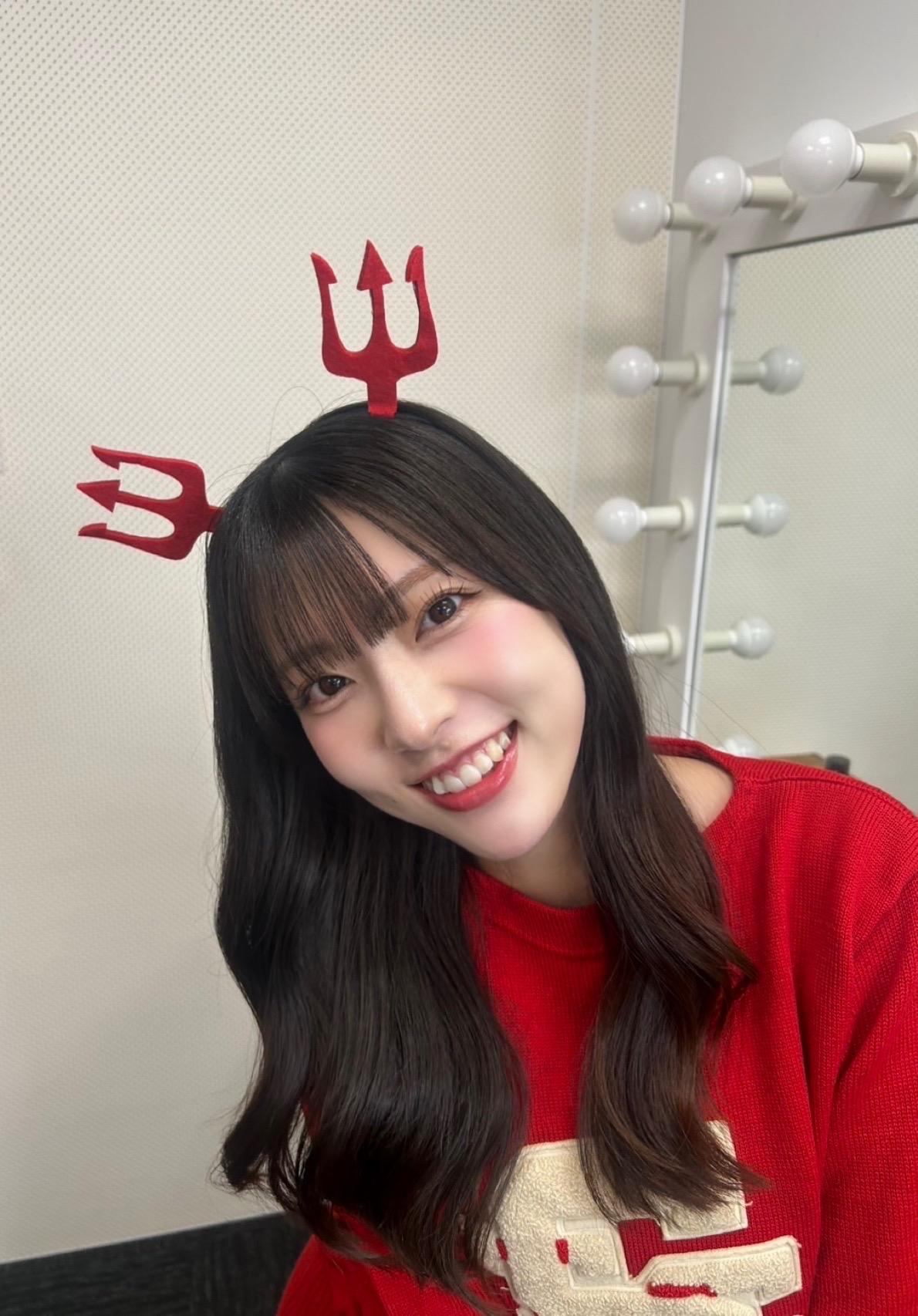 プレビュー画像 1