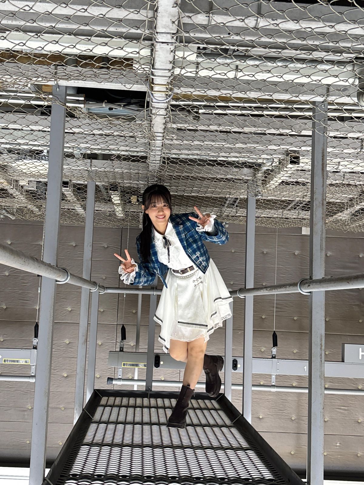 プレビュー画像 3