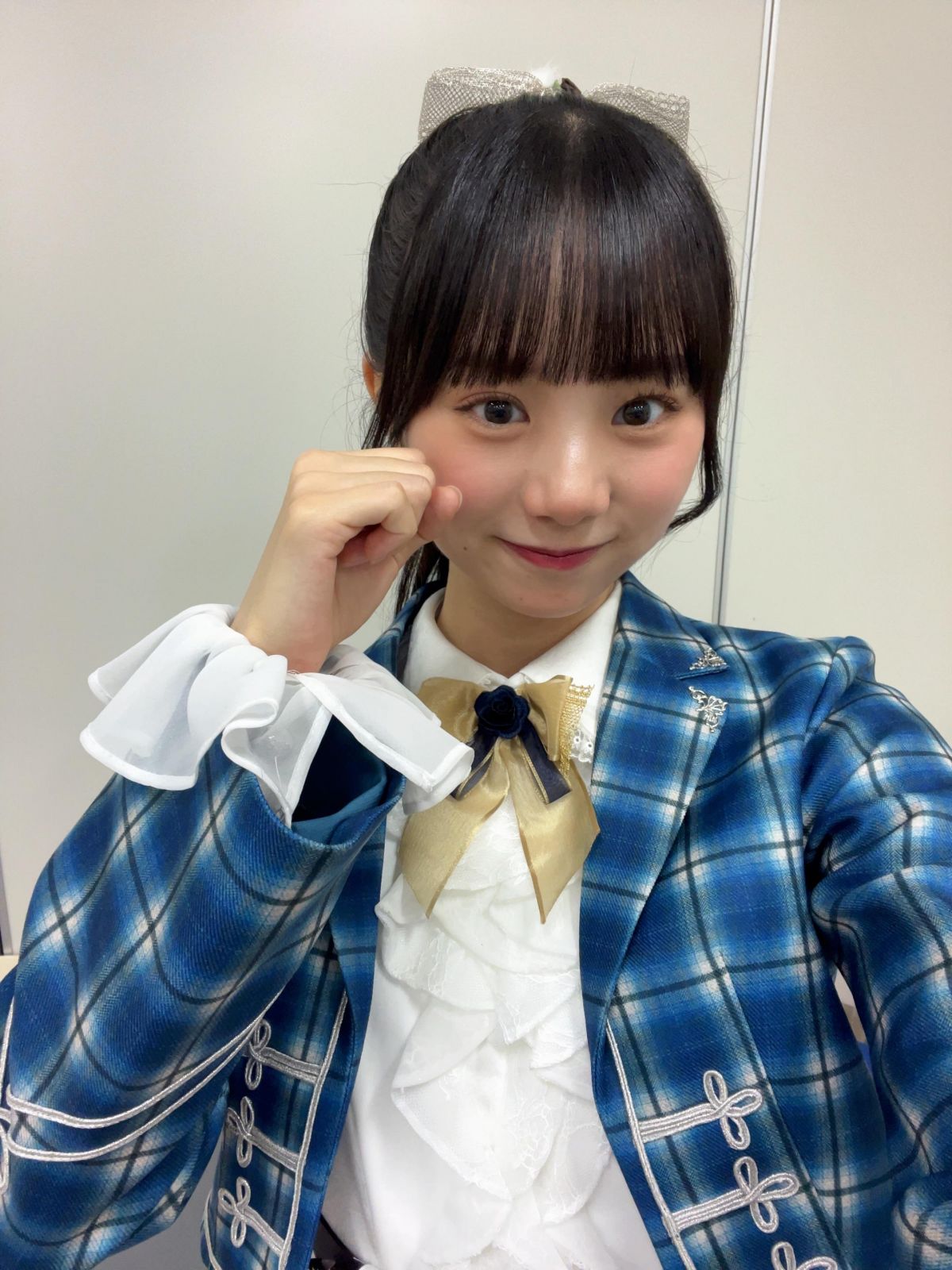 プレビュー画像 1