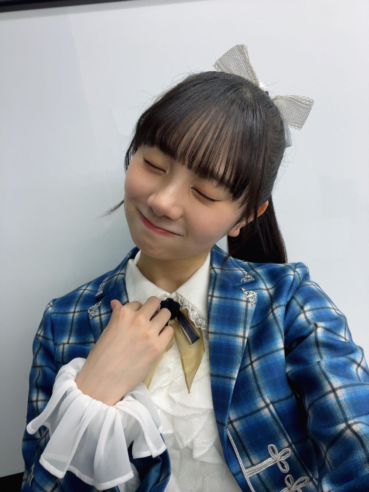 プレビュー画像 3