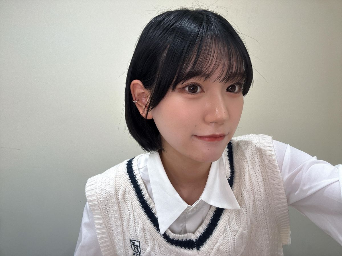 プレビュー画像 1