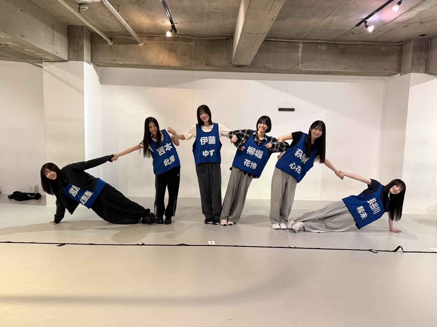 プレビュー画像 1