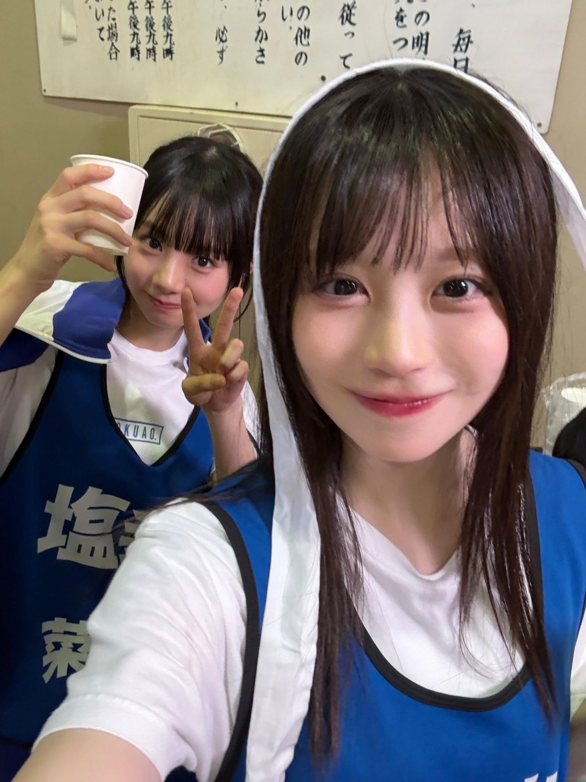プレビュー画像 3