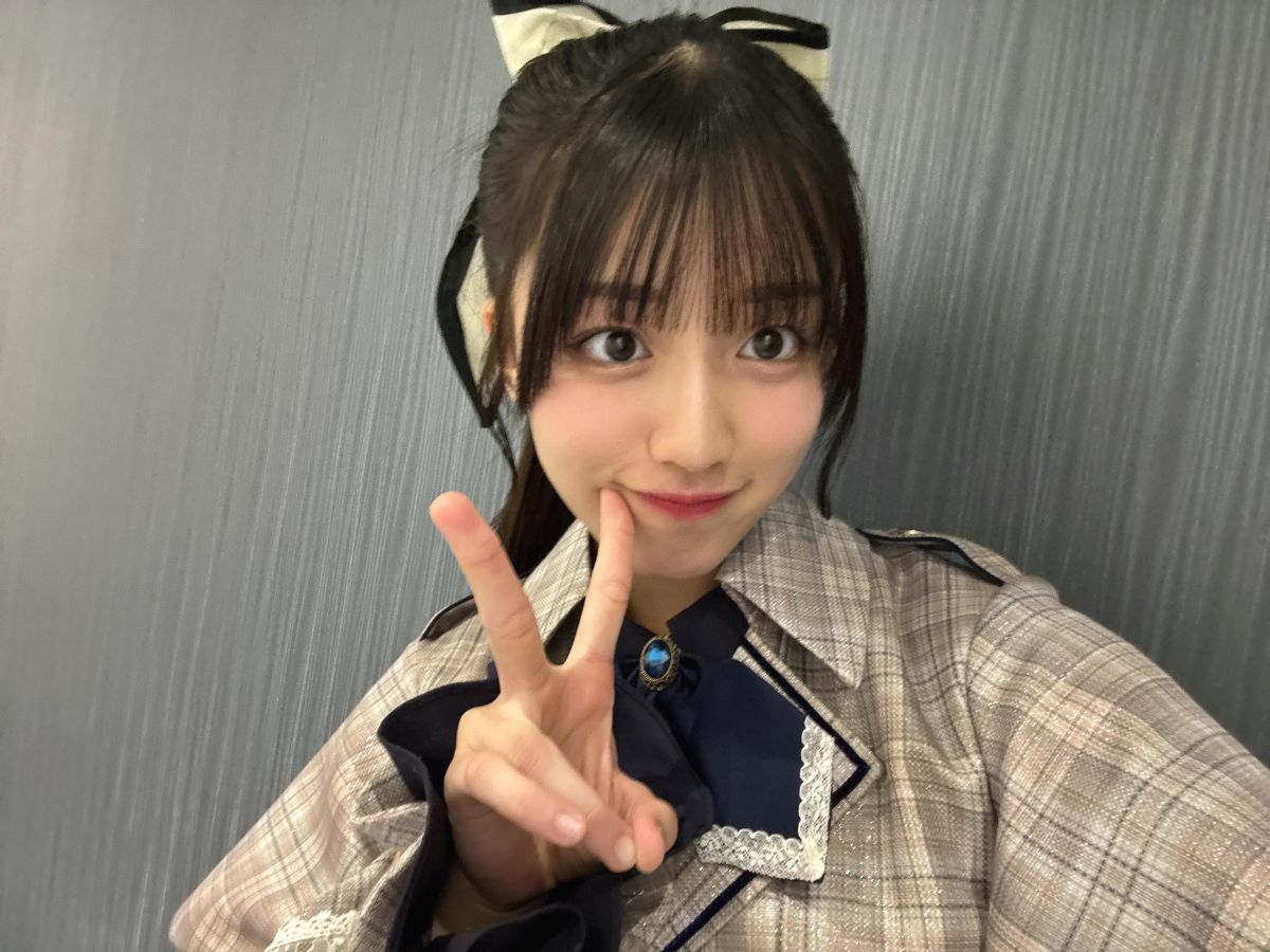 プレビュー画像 1