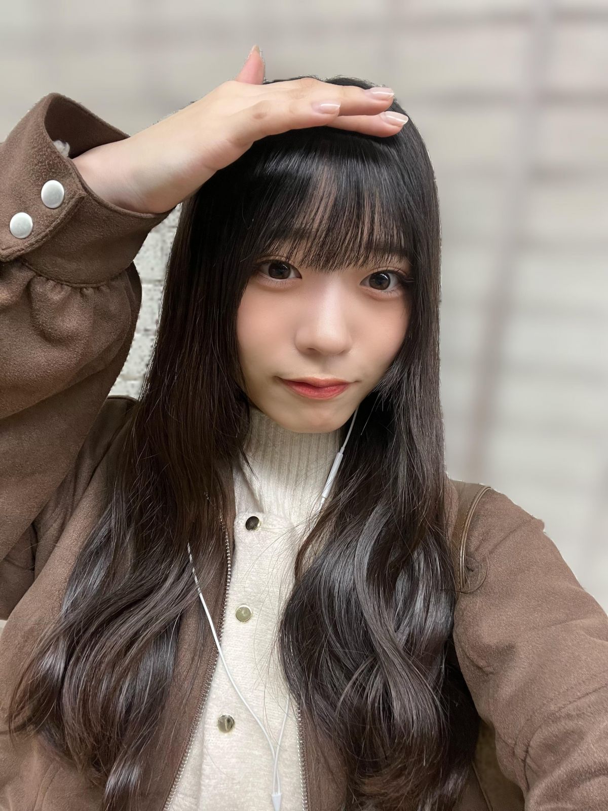 d26c2ee1f42a911ea58f7cb9002788