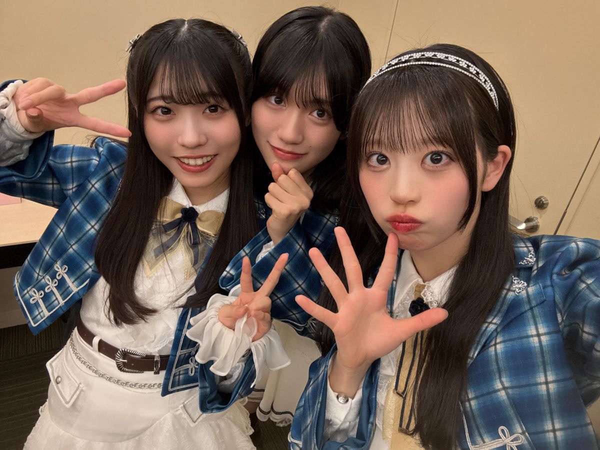 プレビュー画像 4