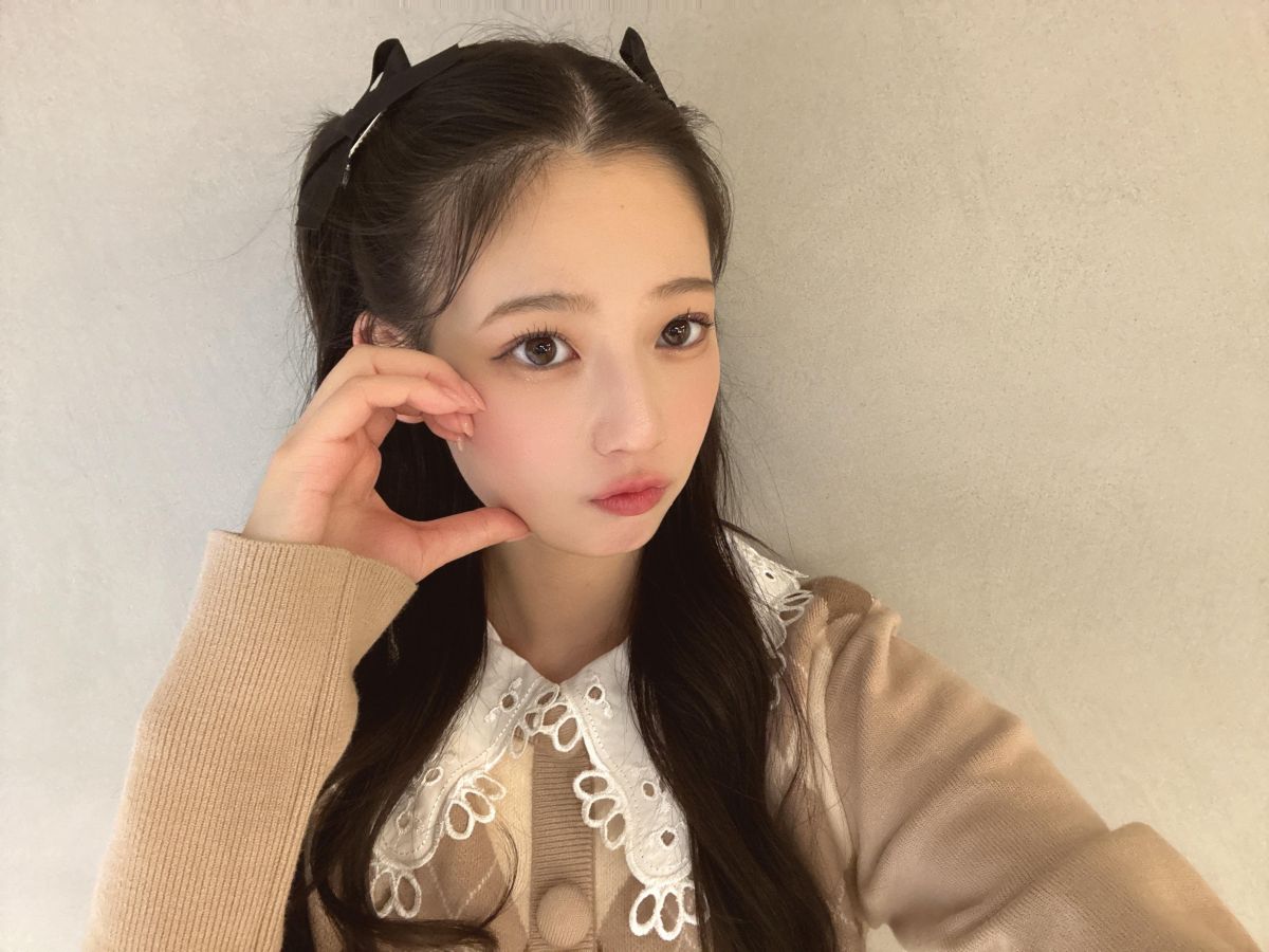 プレビュー画像 1