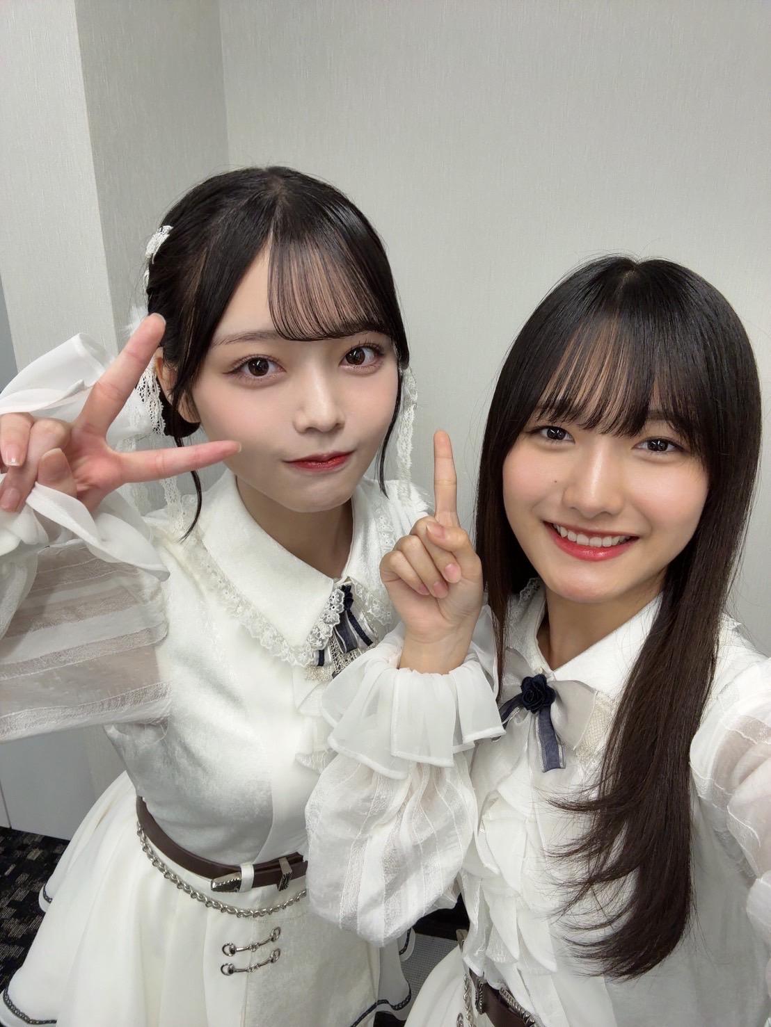 プレビュー画像 3