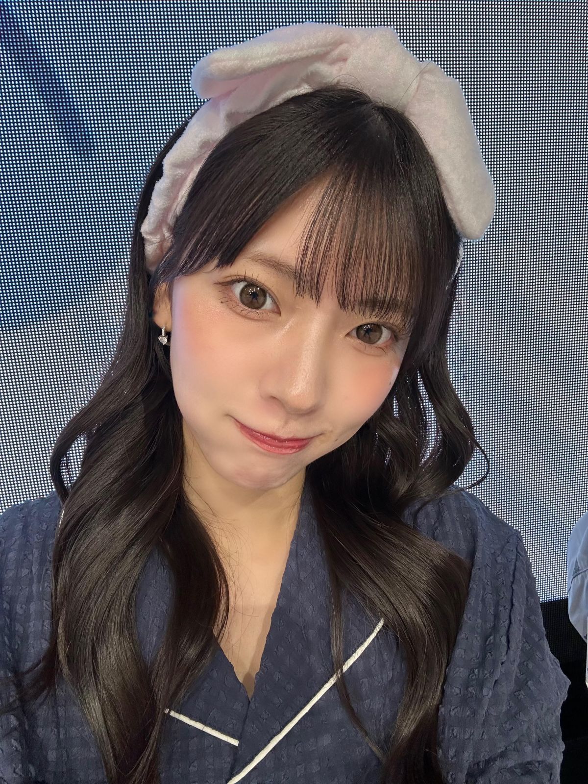 おはよう様 おはよう