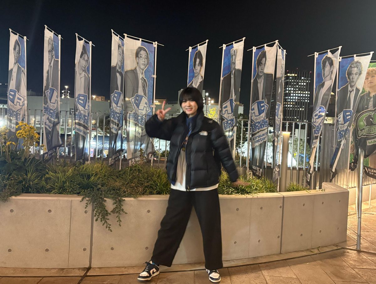 プレビュー画像 1