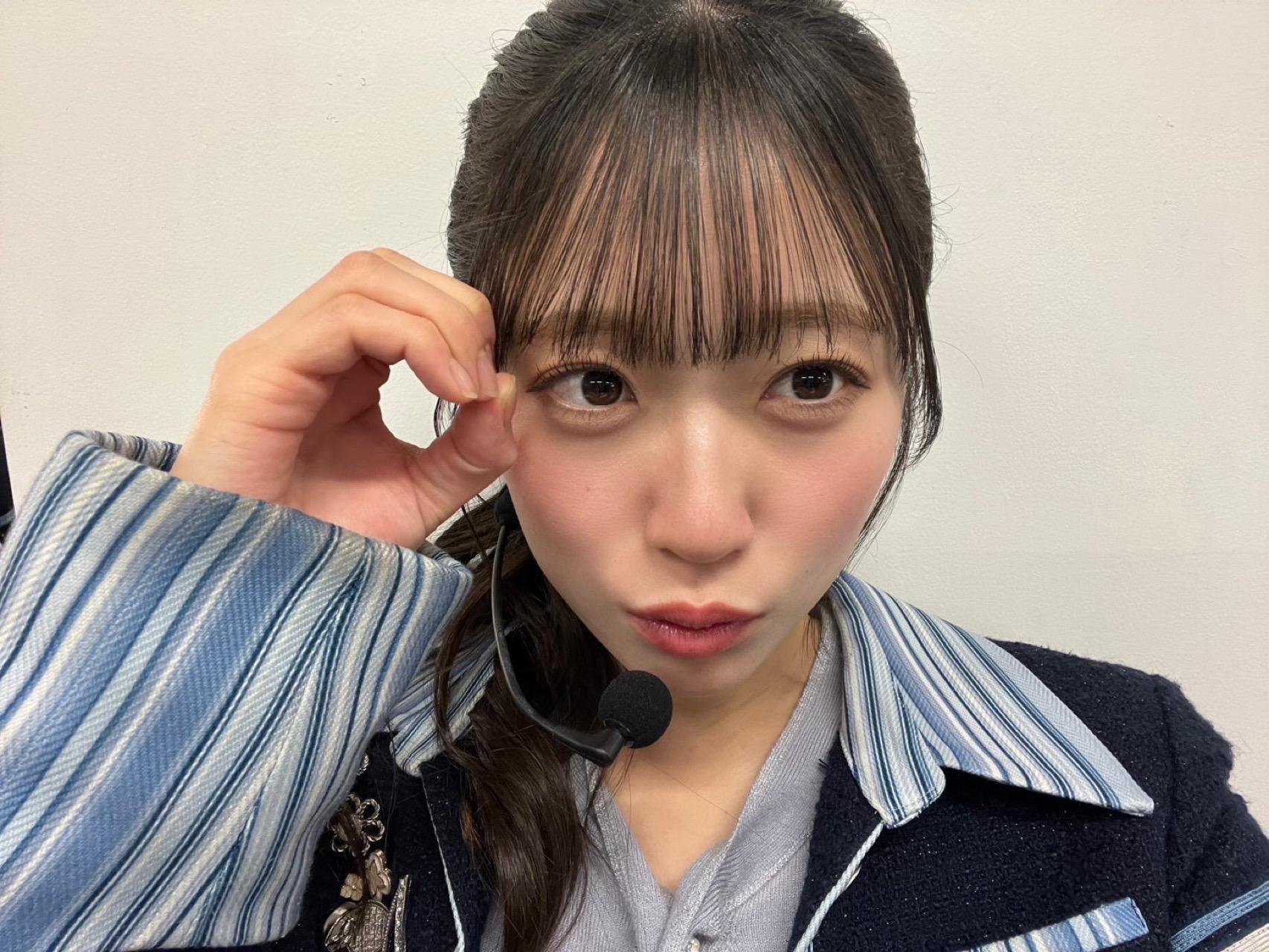 プレビュー画像 2