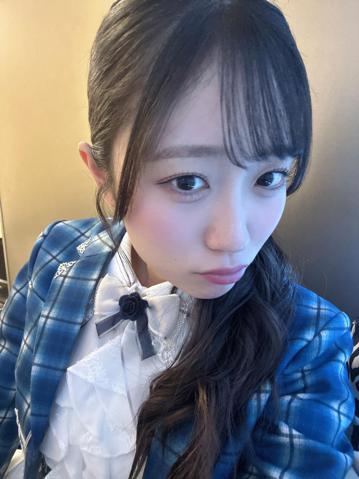 プレビュー画像 2