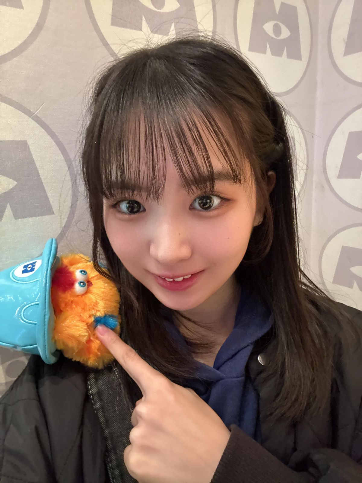 ❀専用❀ありがとうございます✿からすみ爆弾 断捨離中様✿ 断捨離