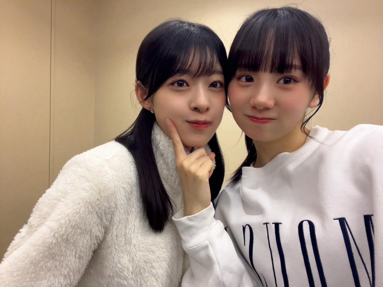 プレビュー画像 3