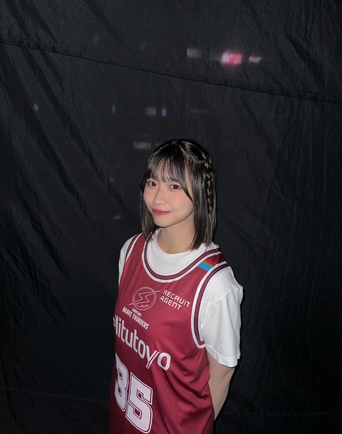 プレビュー画像 1