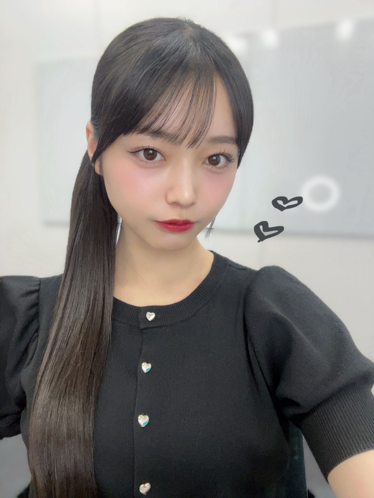 プレビュー画像 2