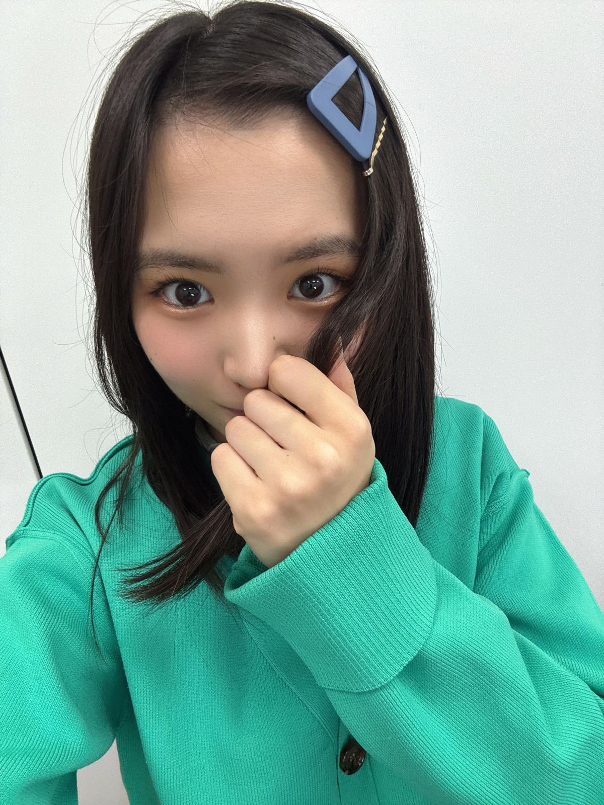 プレビュー画像 1