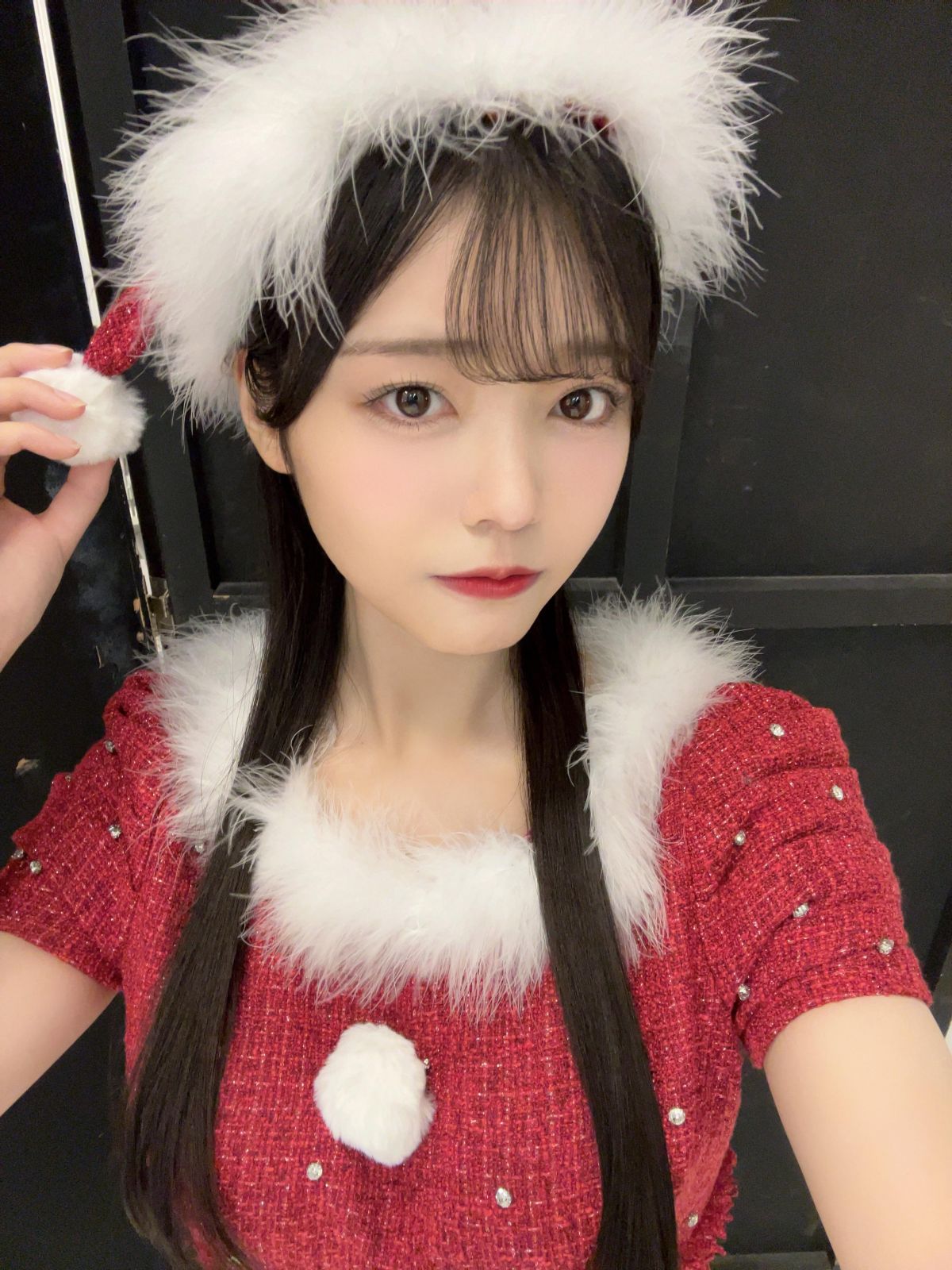 プレビュー画像 4