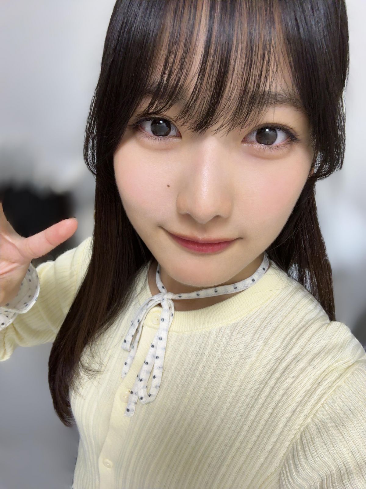 プレビュー画像 1