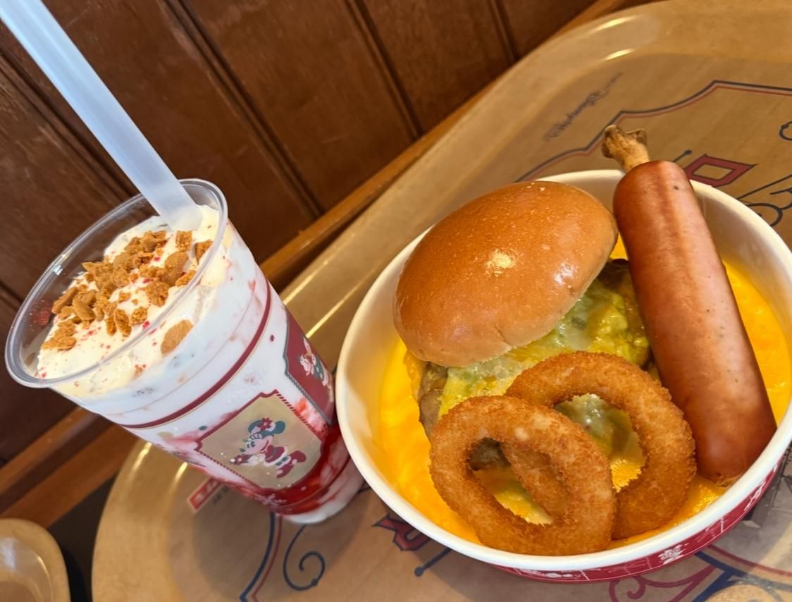 プレビュー画像 2