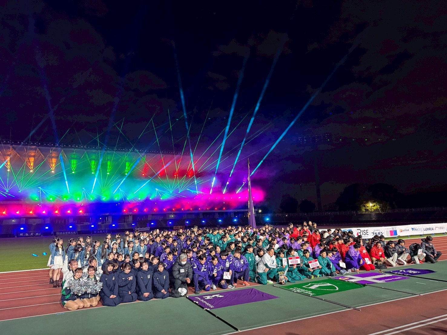 プレビュー画像 3