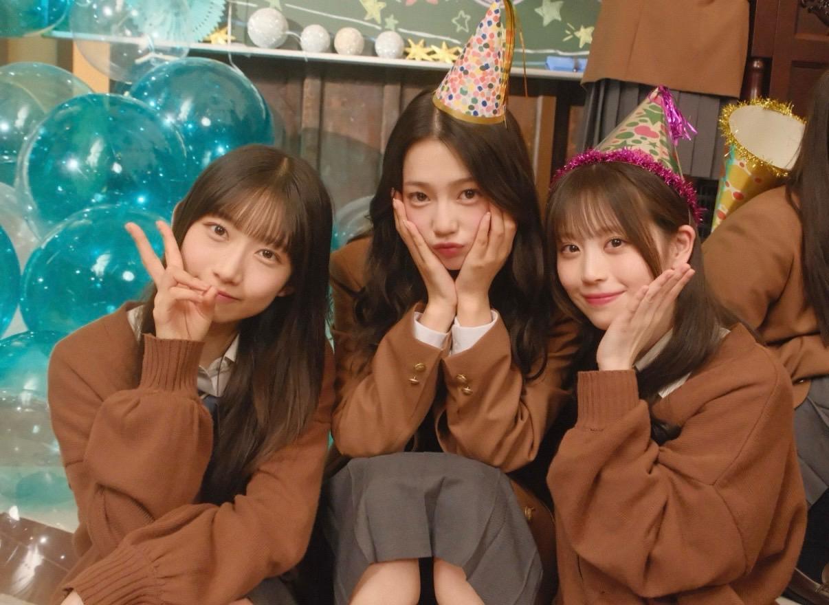 プレビュー画像 1