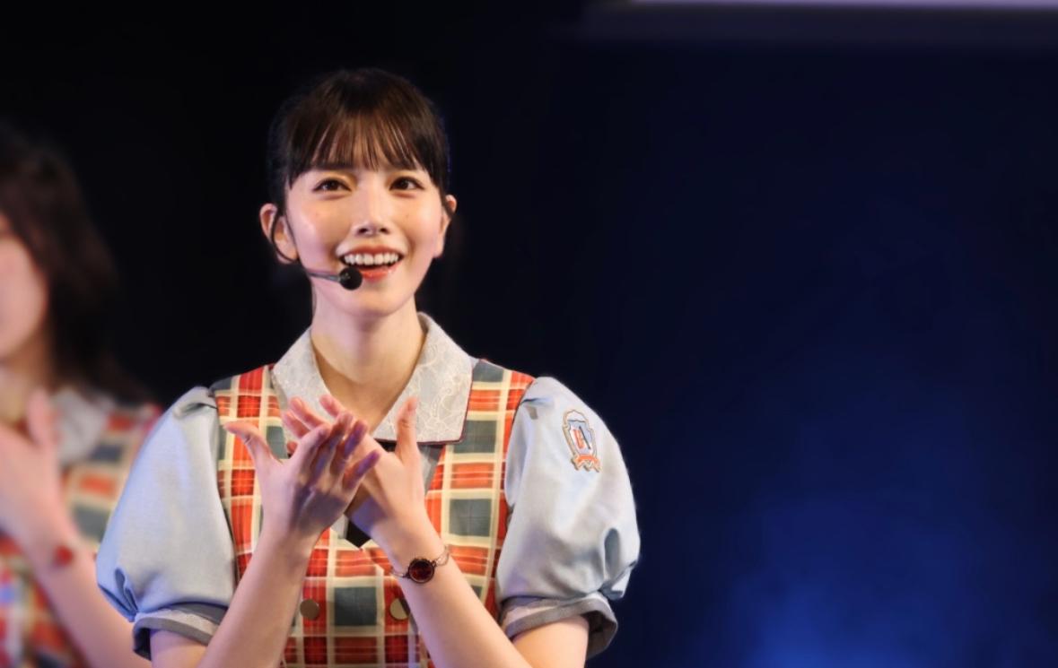 プレビュー画像 1