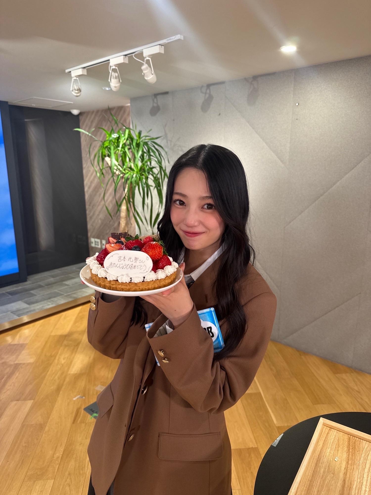 プレビュー画像 2